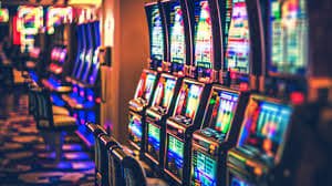 indovegas4d wap featured game showcase