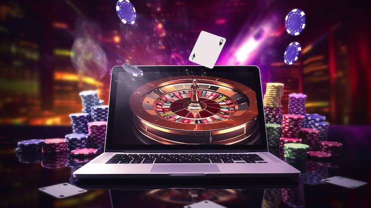 indovegas4d wap platform interface showing football markets and live-dealer tables