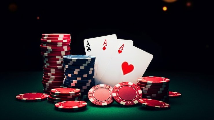 Jakarta Lottery ticket interface on indovegas4d wap showing number selection and draw times