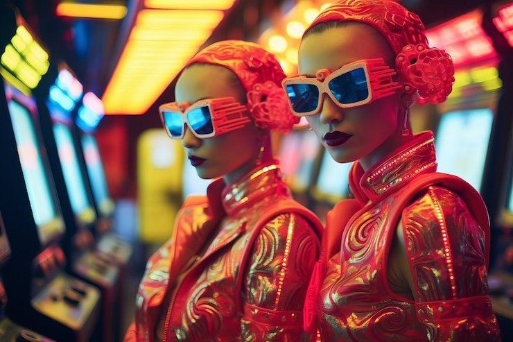 indovegas4d wap featured game showcase